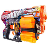 X - Shot Skins Dread Boom XS - 36517A - Colorland Toys